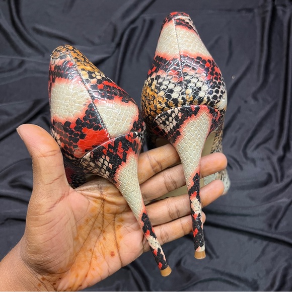 Original Aldo 40 - Picture 7 of 8